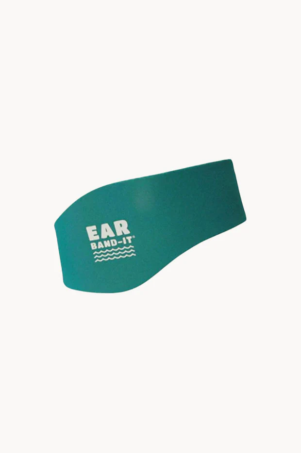 Ear Band-It 10+ Years - Image 2