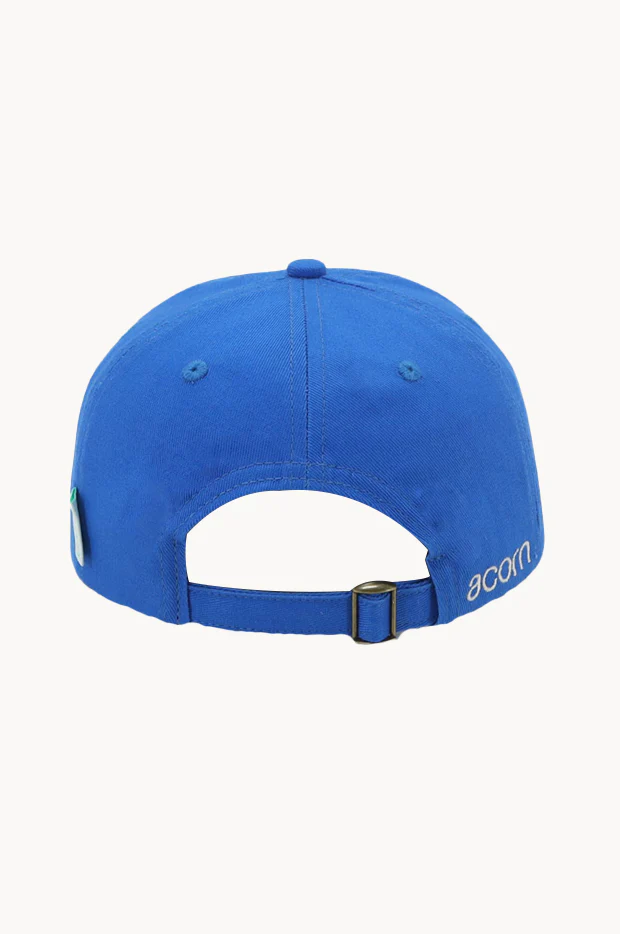 Boys Good Vibes Only Cap - Image 2