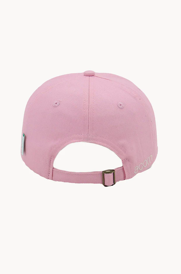 Girls Team Ice Cream Cap - Image 2