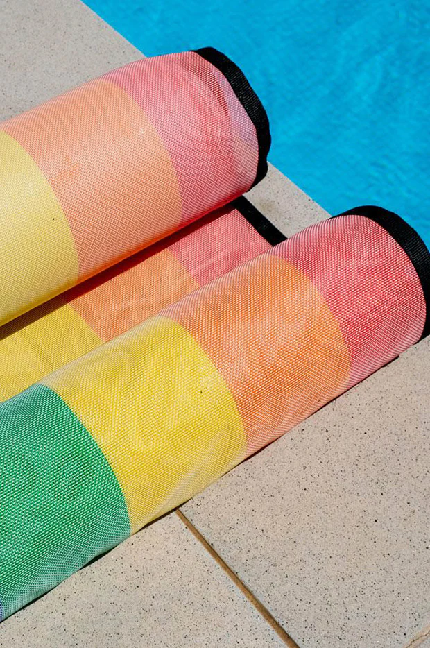 Pride Water Hammock - Image 2