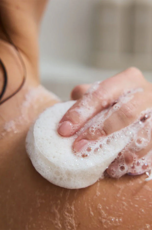 Hydrate Hair & Body Trio - Image 4