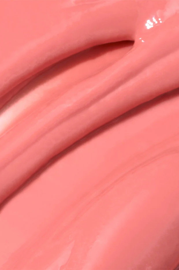 Lychee Blush Tinted Lip Butter 15ml - Image 6