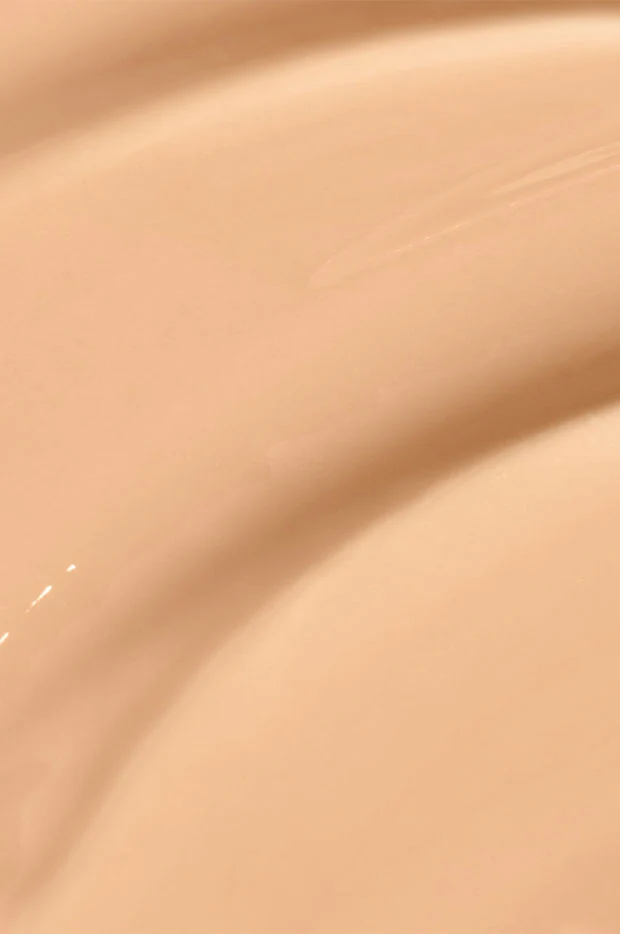 Nude Coconut Tinted Lip Butter 15ml - Image 5