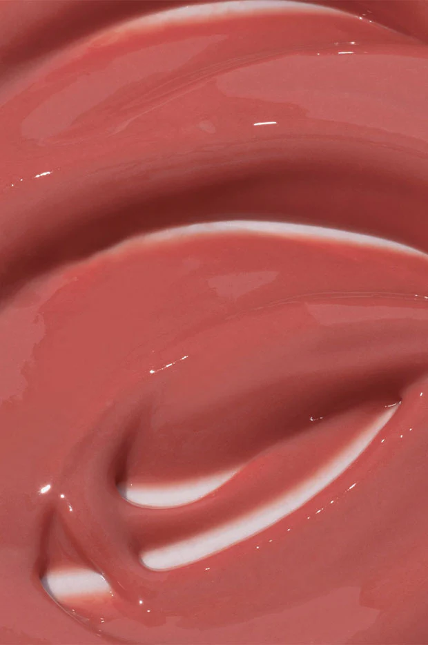 Raspberry Blossom Tinted Lip Butter 15ml - Image 4