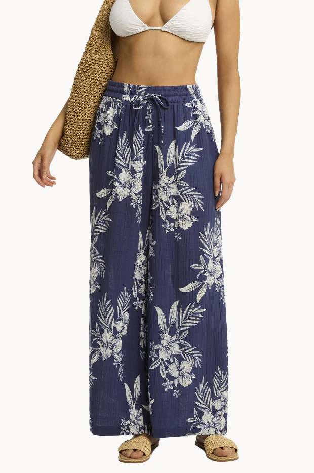 Aloha Beach Pant