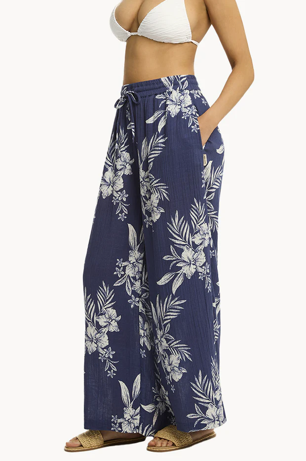 Aloha Beach Pant - Image 2