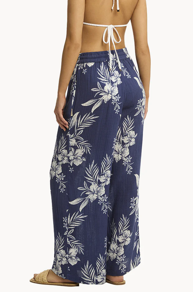 Aloha Beach Pant - Image 3