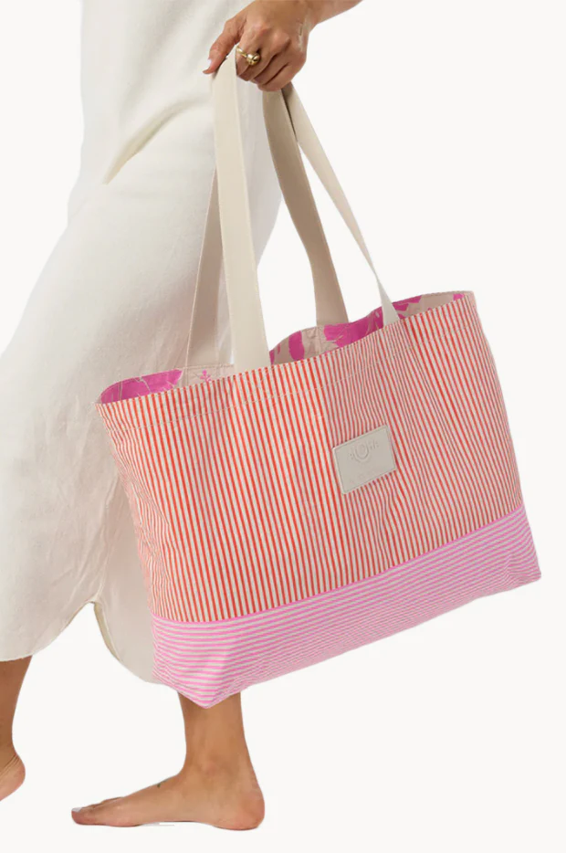 Cabana Holo Holo Reversible Bag - Image 2