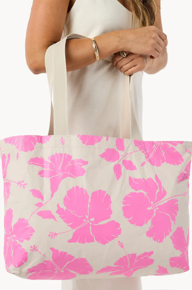 Cabana Holo Holo Reversible Bag - Image 4