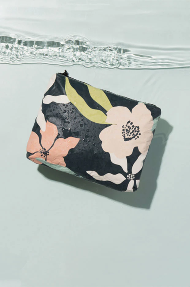 Flora Small Pouch - Image 2