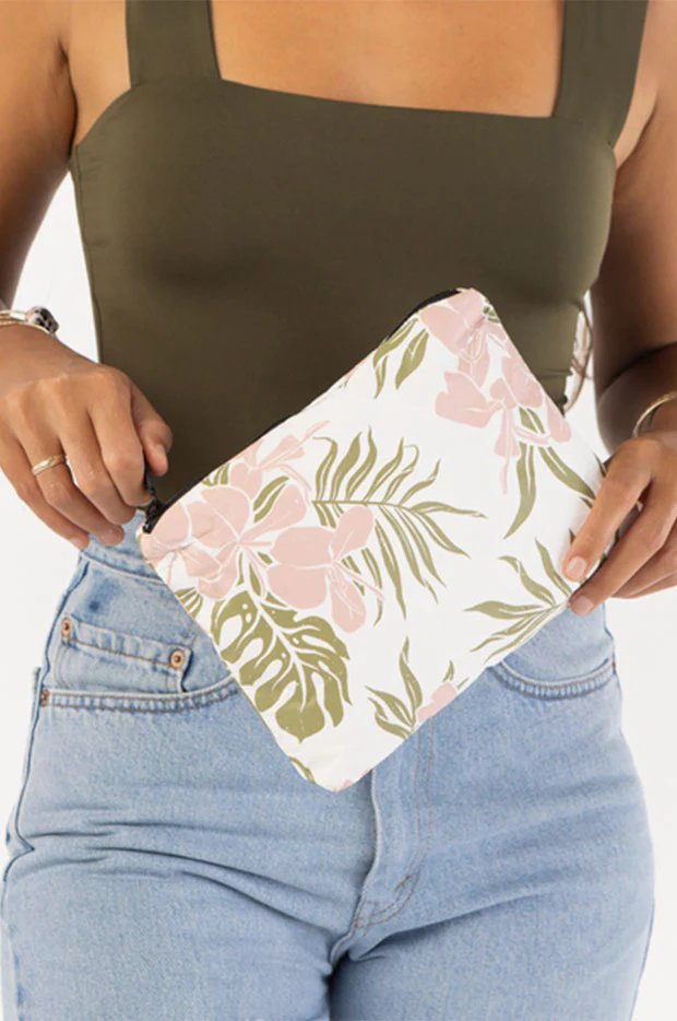 Ginger Dream Small Pouch - Image 2
