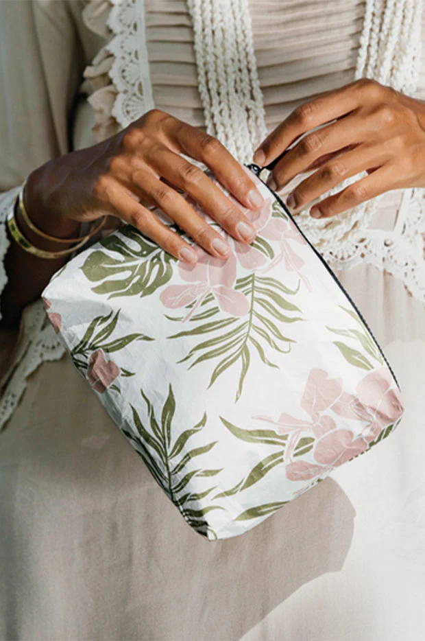 Ginger Dream Small Pouch - Image 3