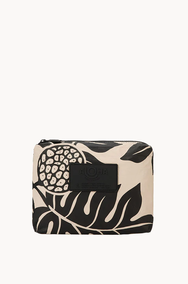 Holomua Small Pouch - Image 2