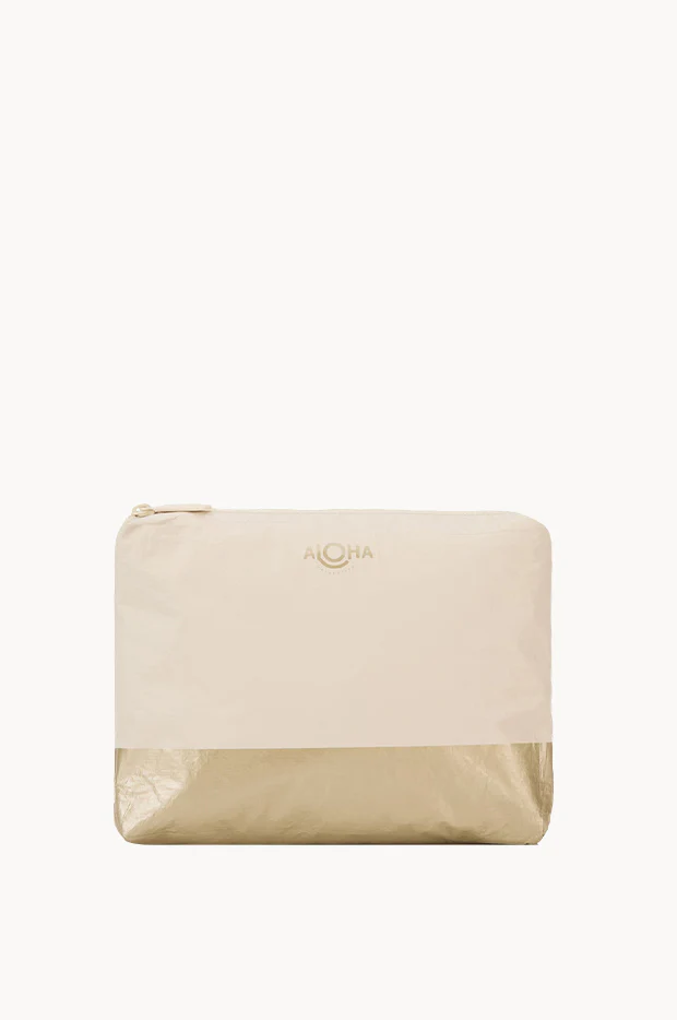 Palapalai Small Pouch - Image 2