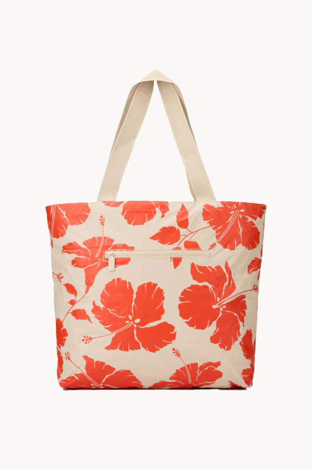 Salina Day Tripper Bag - Image 2