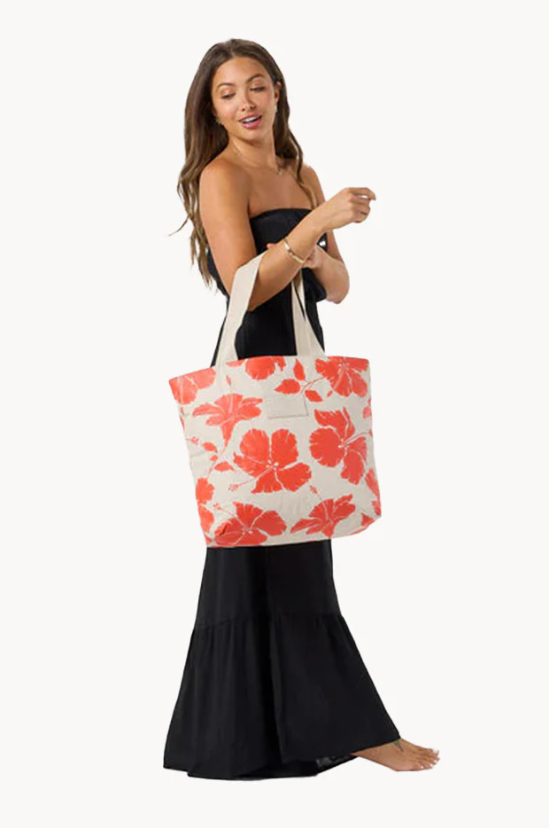 Salina Day Tripper Bag - Image 3