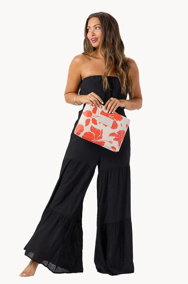 Salina Mid Pouch - Image 2