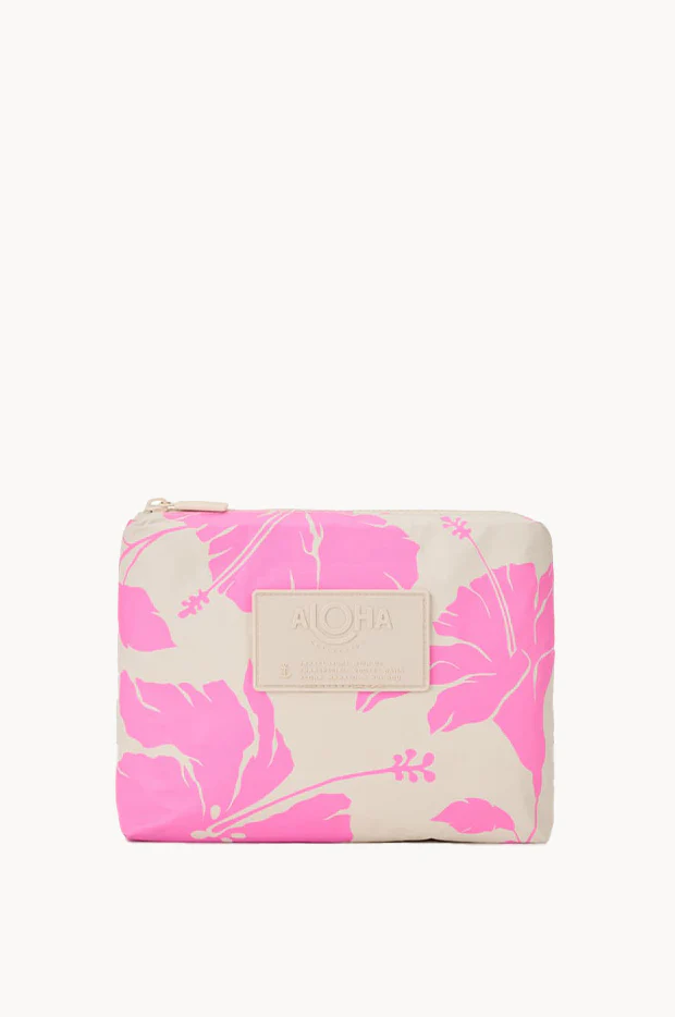 Salina Small Pouch - Image 2