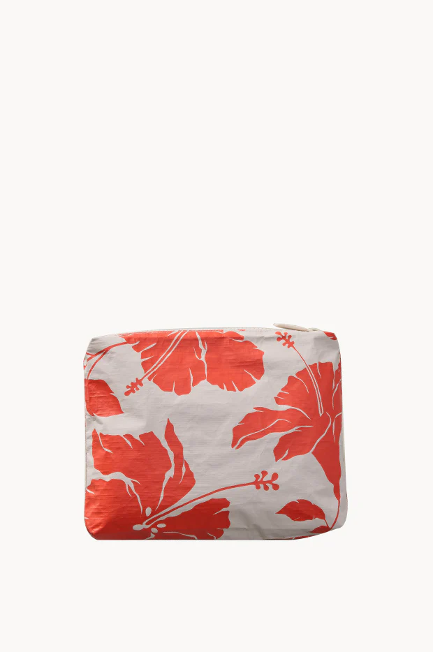 Salina Small Pouch - Image 2