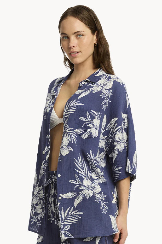 Aloha Shirt - Image 2