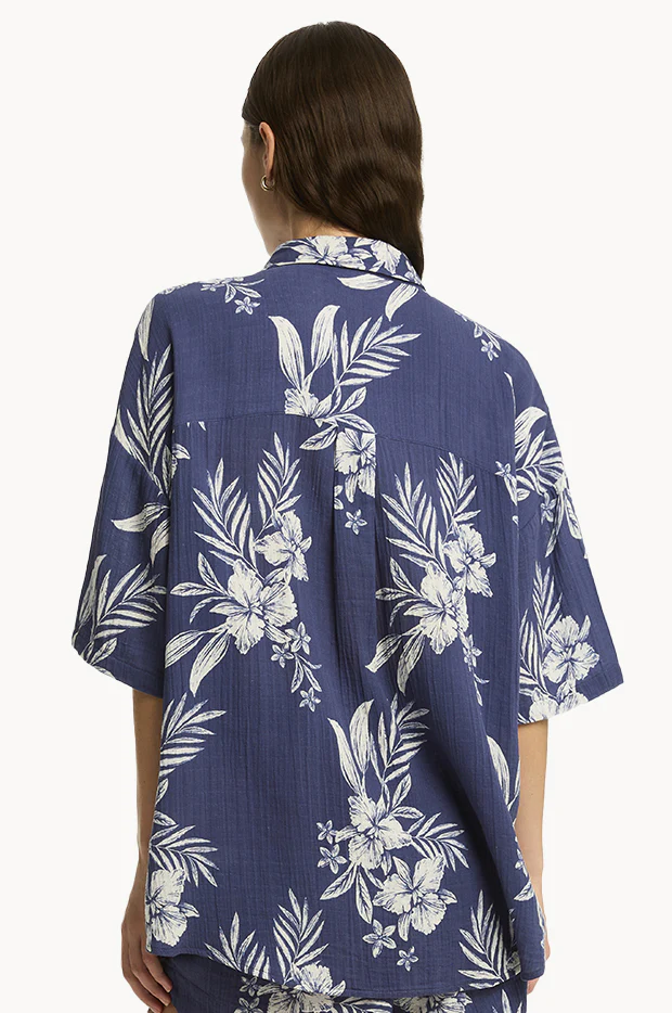 Aloha Shirt - Image 3