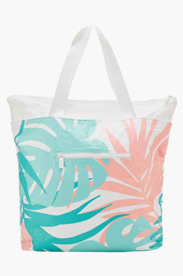 Tropics Day Tripper Bag - Image 2