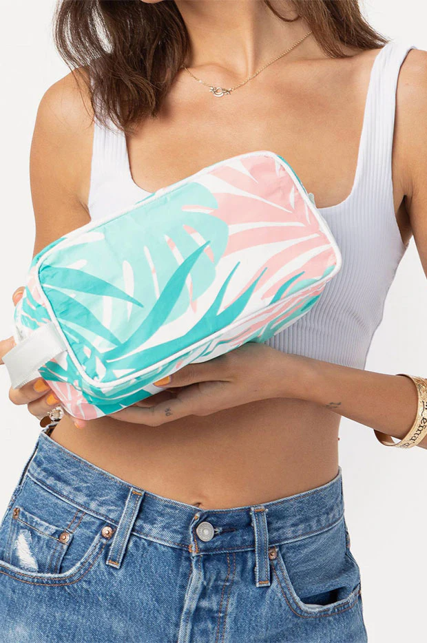 Tropics Dopp Kit - Image 2