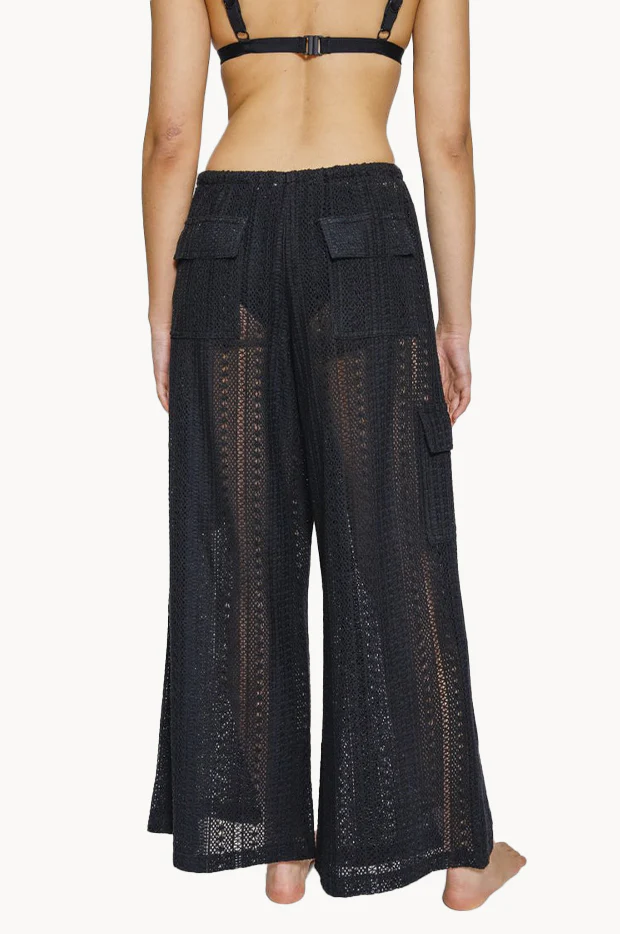Amalfi Cargo Pant - Image 2