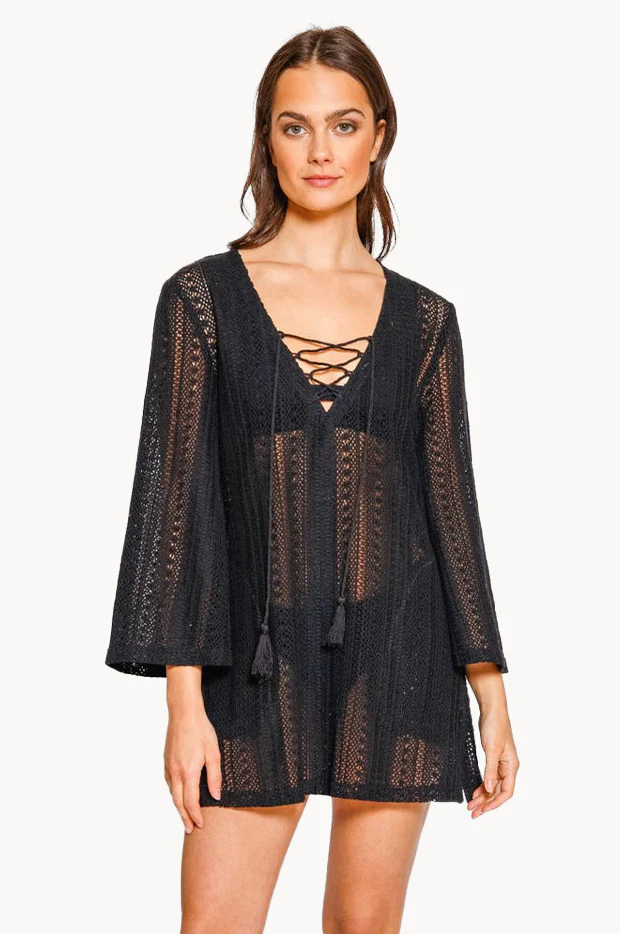 Amalfi Tunic - Image 2