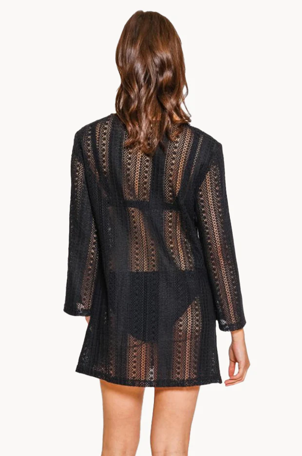 Amalfi Tunic - Image 3