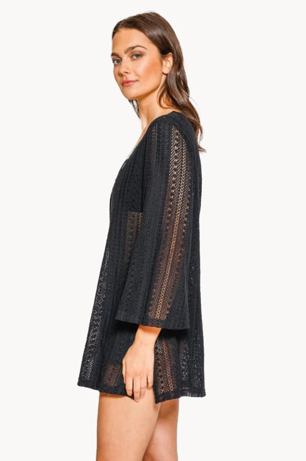 Amalfi Tunic - Image 4