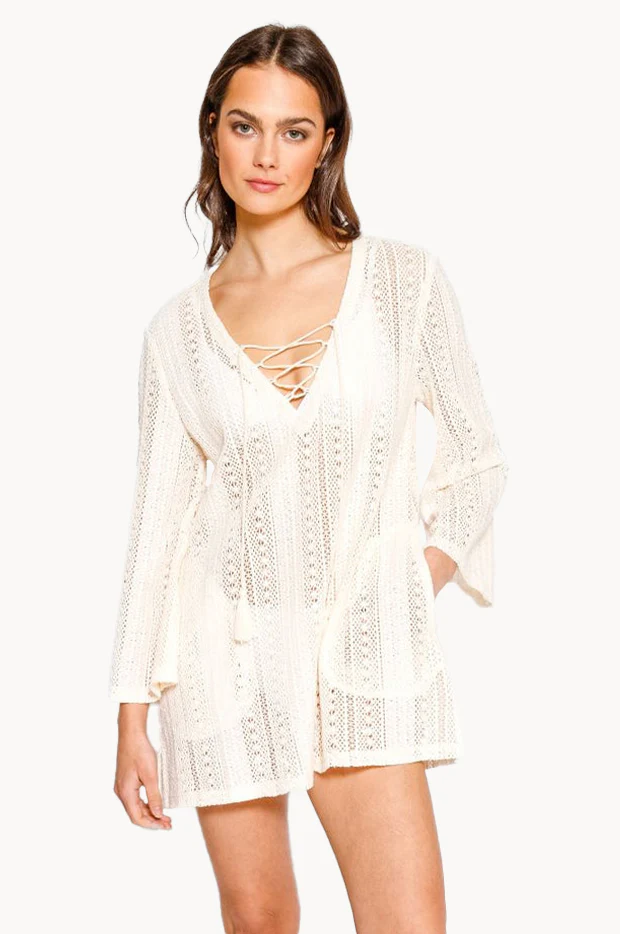 Amalfi Tunic - Image 2