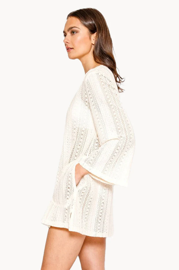 Amalfi Tunic - Image 3