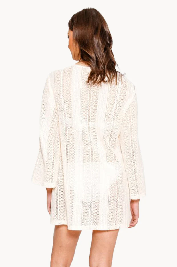 Amalfi Tunic - Image 4