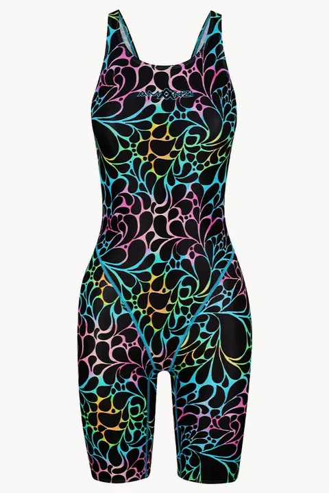 Aquatica Kneelength One Piece - Image 2