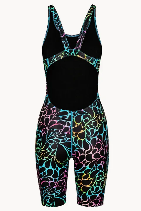 Aquatica Kneelength One Piece - Image 3