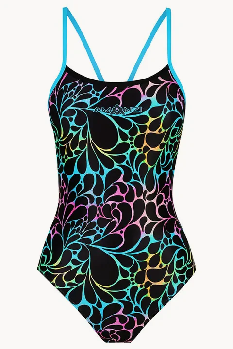 Aquatica One Piece - Image 3
