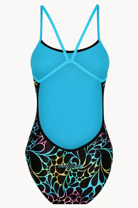 Aquatica One Piece - Image 4