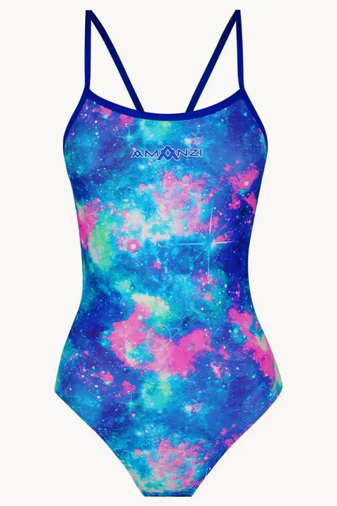 Astra One Piece - Image 2