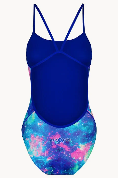 Astra One Piece - Image 3