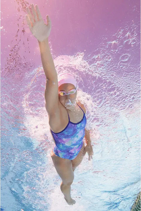 Astra One Piece - Image 5