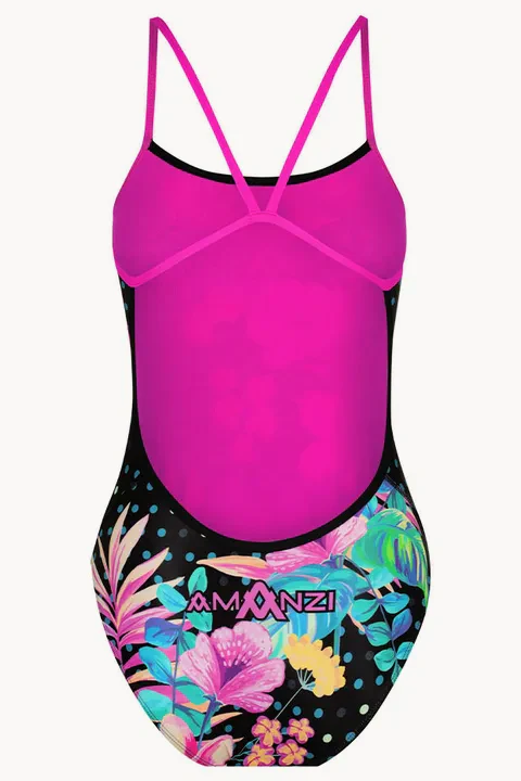 Botanica One Piece - Image 4