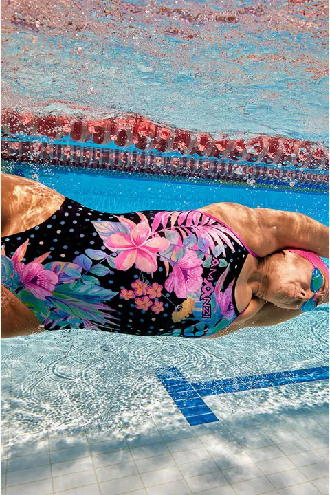 Botanica One Piece - Image 5