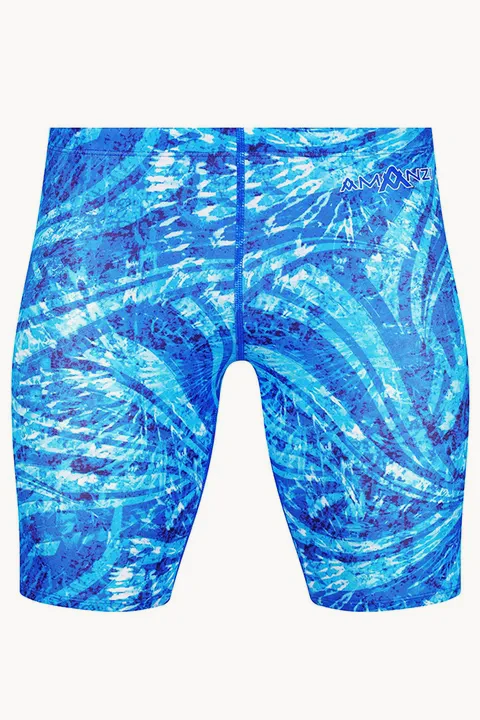Boys Arctic Jammer