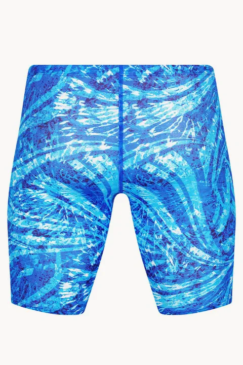 Boys Arctic Jammer - Image 2