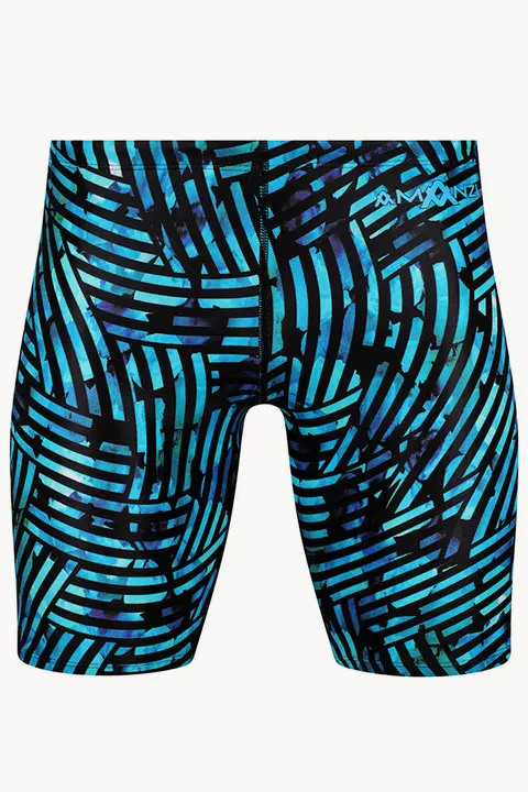 Boys Zephyr Jammer