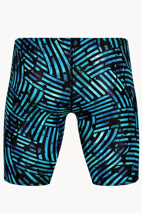 Boys Zephyr Jammer - Image 2