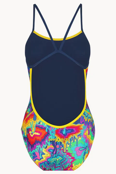 Girls Euphoria One Piece - Image 2