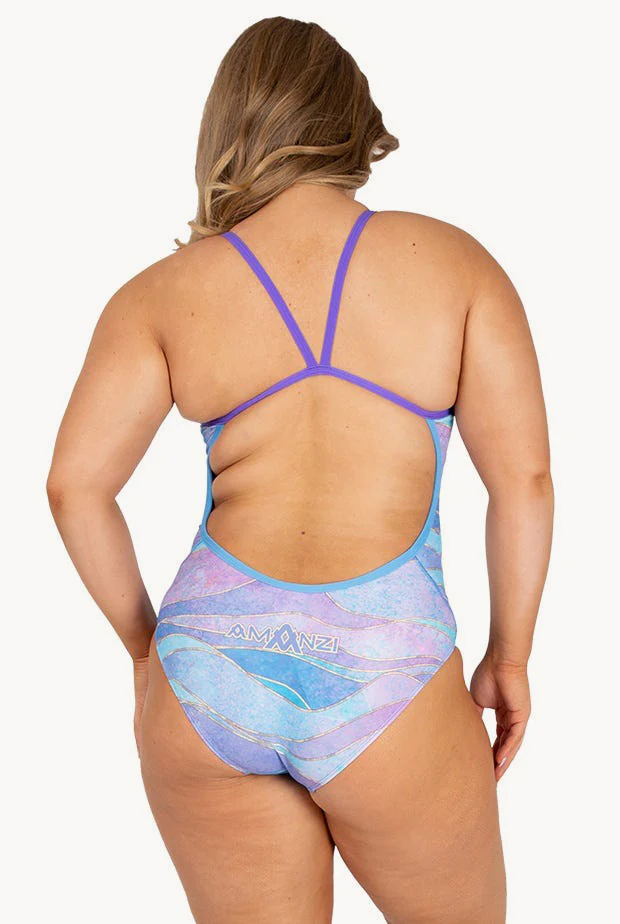 Mirage One Piece - Image 2