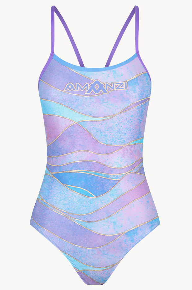 Mirage One Piece - Image 3